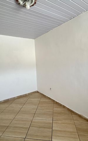 Apartamento para alugar com 144m², 3 quartos e 1 vagaQuarto 3