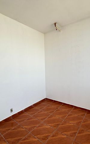 Apartamento para alugar com 144m², 3 quartos e 1 vagaQuarto 1