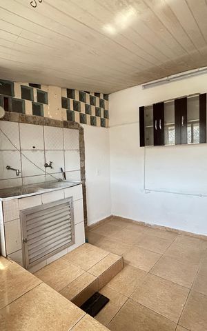 Apartamento para alugar com 144m², 3 quartos e 1 vagaÁrea de Serviço