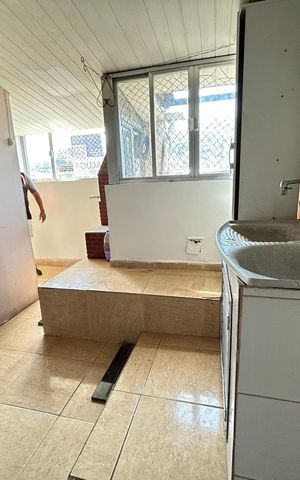 Apartamento para alugar com 144m², 3 quartos e 1 vagaÁrea de Serviço