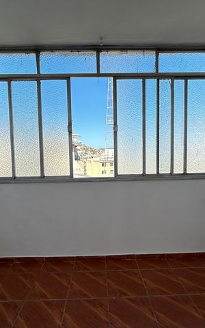 Apartamento para alugar com 144m², 4 quartos e 1 vagaQuarto 1