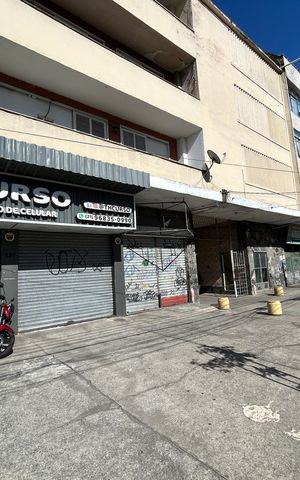 Apartamento para alugar com 144m², 4 quartos e 1 vagaFachada