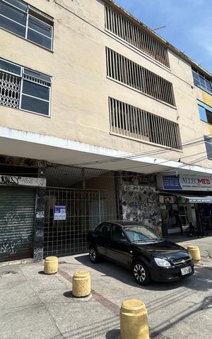 Apartamento para alugar com 144m², 3 quartos e 1 vagaFachada + placa