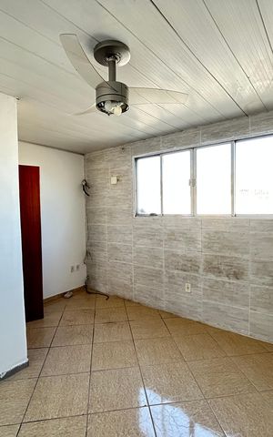 Apartamento para alugar com 144m², 4 quartos e 1 vagaQuarto 2