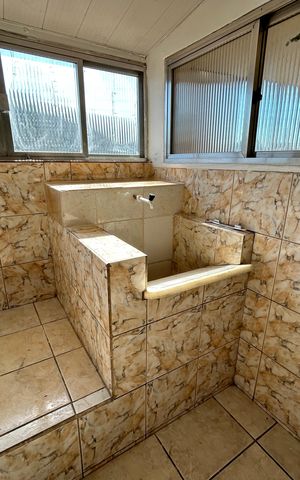 Apartamento para alugar com 144m², 4 quartos e 1 vagaÁrea de Serviço