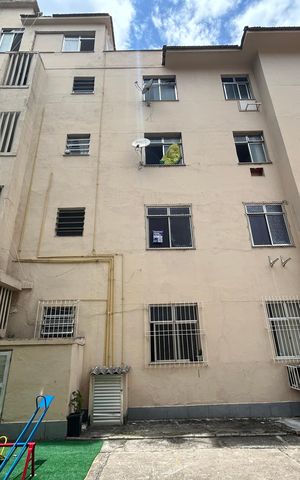 Apartamento para alugar com 144m², 4 quartos e 1 vagaÁrea comum - Playground