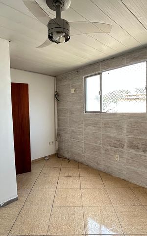 Apartamento para alugar com 144m², 3 quartos e 1 vagaQuarto 2