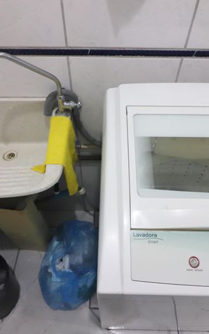 Apartamento para alugar com 60m², 2 quartos e sem vagaÁrea de Serviço