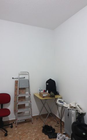 Apartamento para alugar com 60m², 2 quartos e sem vagaQuarto 2