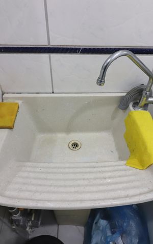 Apartamento para alugar com 60m², 2 quartos e sem vagaÁrea de Serviço