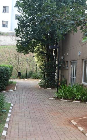 Apartamento à venda com 75m², 3 quartos e 2 vagasÁrea comum