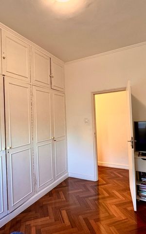 Apartamento para alugar com 148m², 3 quartos e 1 vaga