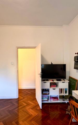 Apartamento para alugar com 148m², 3 quartos e 1 vaga