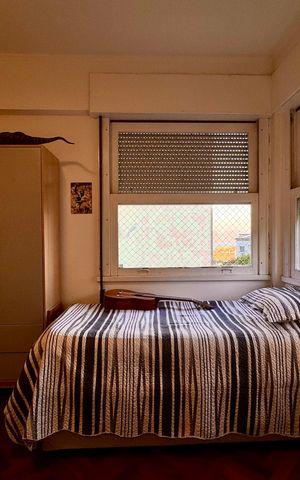 Apartamento para alugar com 148m², 3 quartos e 1 vaga