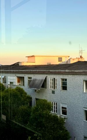 Apartamento para alugar com 148m², 3 quartos e 1 vaga