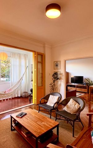 Apartamento para alugar com 148m², 3 quartos e 1 vaga