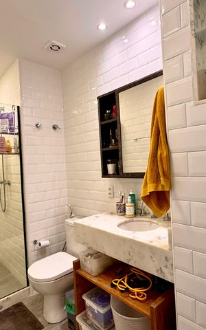 Apartamento para alugar com 148m², 3 quartos e 1 vaga