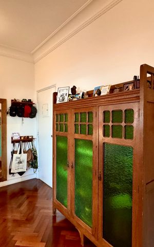 Apartamento para alugar com 148m², 3 quartos e 1 vaga