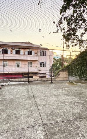 Apartamento para alugar com 148m², 3 quartos e 1 vaga