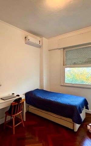 Apartamento para alugar com 148m², 3 quartos e 1 vaga