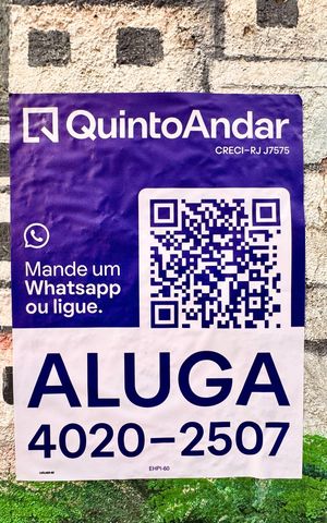 Apartamento para alugar com 148m², 3 quartos e 1 vaga