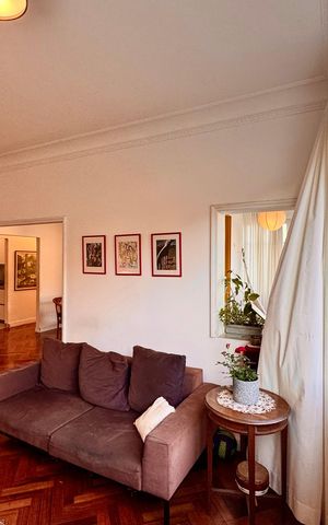 Apartamento para alugar com 148m², 3 quartos e 1 vaga