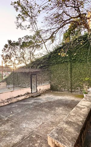 Apartamento para alugar com 148m², 3 quartos e 1 vaga