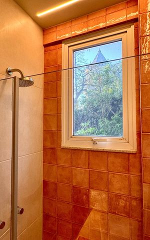 Apartamento para alugar com 148m², 3 quartos e 1 vaga