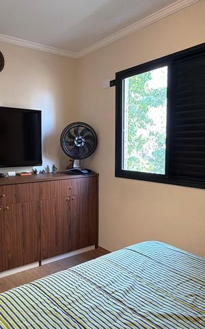 Apartamento para alugar com 74m², 3 quartos e 1 vaga Apartamento para alugar com 74m², 3 quartos e 1 vagaSuite