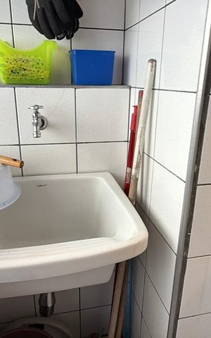 Apartamento para alugar com 74m², 3 quartos e 1 vaga Apartamento para alugar com 74m², 3 quartos e 1 vagaÁrea de Serviço