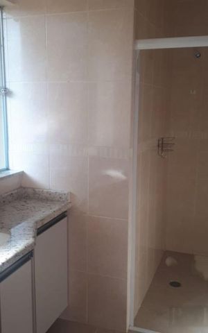 Casa à venda com 275m², 4 quartos e 5 vagas