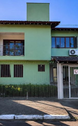Casa para alugar com 155m², 3 quartos e 2 vagas Casa para alugar com 155m², 3 quartos e 2 vagasFachada