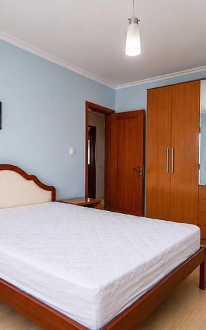 Casa para alugar com 155m², 3 quartos e 2 vagas Casa para alugar com 155m², 3 quartos e 2 vagasQuarto