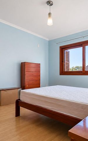 Casa para alugar com 155m², 3 quartos e 2 vagas Casa para alugar com 155m², 3 quartos e 2 vagasQuarto