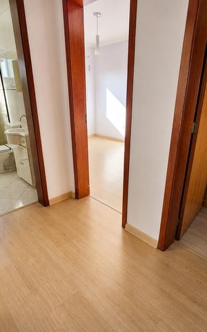 Casa para alugar com 155m², 3 quartos e 2 vagas Casa para alugar com 155m², 3 quartos e 2 vagasCorredor