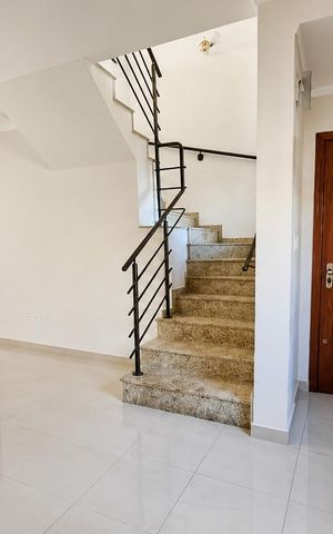 Casa para alugar com 155m², 3 quartos e 2 vagas Casa para alugar com 155m², 3 quartos e 2 vagasSala