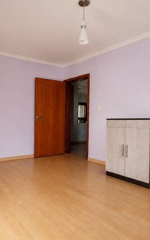 Casa para alugar com 155m², 3 quartos e 2 vagas Casa para alugar com 155m², 3 quartos e 2 vagasQuarto