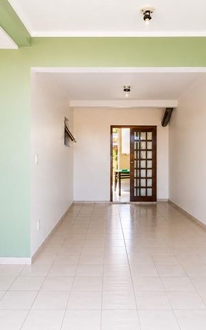 Casa para alugar com 155m², 3 quartos e 2 vagas Casa para alugar com 155m², 3 quartos e 2 vagasÁrea externa