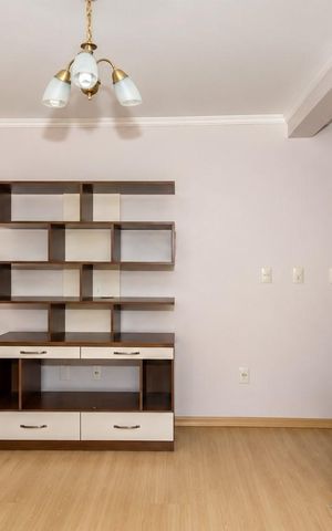 Casa para alugar com 155m², 3 quartos e 2 vagas Casa para alugar com 155m², 3 quartos e 2 vagasSala
