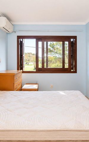 Casa para alugar com 155m², 3 quartos e 2 vagas Casa para alugar com 155m², 3 quartos e 2 vagasQuarto