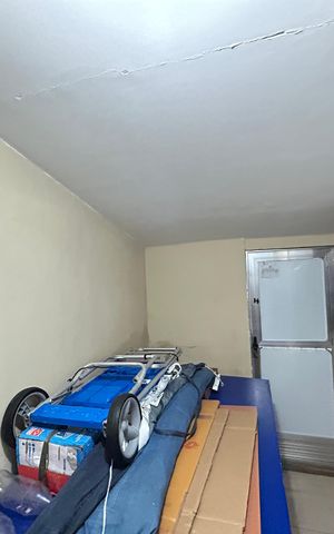 Casa para alugar com 88m², 2 quartos e 1 vagaQuarto de Serviço