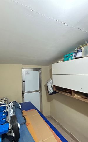 Casa para alugar com 88m², 2 quartos e 1 vagaQuarto de Serviço