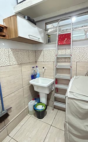 Casa para alugar com 88m², 2 quartos e 1 vagaÁrea de Serviço