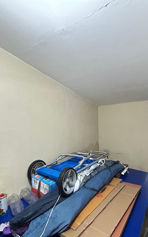 Casa para alugar com 88m², 2 quartos e 1 vagaQuarto de Serviço