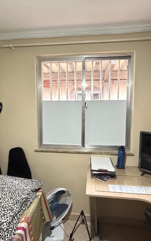 Casa para alugar com 88m², 2 quartos e 1 vagaQuarto 2