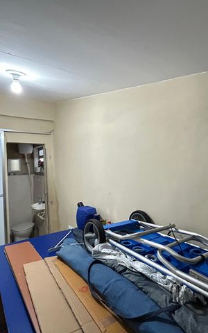Casa para alugar com 88m², 2 quartos e 1 vagaQuarto de Serviço