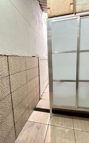 Casa para alugar com 88m², 2 quartos e 1 vagaÁrea de Serviço