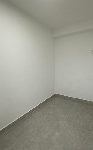 Apartamento para alugar com 42m², 2 quartos e 1 vaga Apartamento para alugar com 42m², 2 quartos e 1 vagaQuarto 2