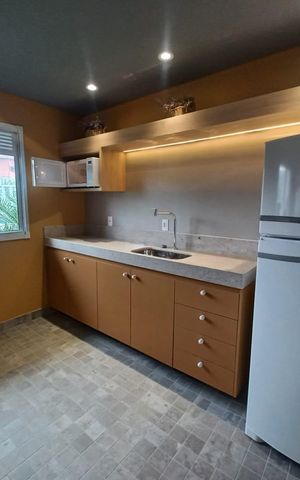 Apartamento para alugar com 42m², 2 quartos e 1 vaga Apartamento para alugar com 42m², 2 quartos e 1 vagaSalão de Festas