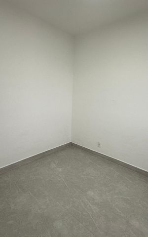 Apartamento para alugar com 42m², 2 quartos e 1 vaga Apartamento para alugar com 42m², 2 quartos e 1 vagaQuarto 1